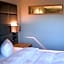 SeeHotel Ketsch