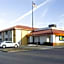 Quality Inn & Suites Kansas City I-435n Near Sports Complex