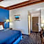 Howard Johnson by Wyndham Bangor