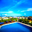 Encanto Riviera Condohotel