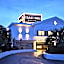 Sodegaura COAST HIKE HOTEL