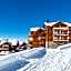 CGH Résidences & Spas White Pearl Lodge