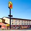 Super 8 by Wyndham San Antonio/I-35 North