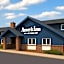 AmericInn by Wyndham Baldwin