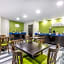Travelodge by Wyndham Flowood/Jackson/Airport North