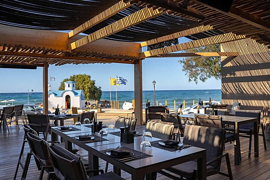 Elysium Boutique Hotel & Spa (Adults Only)