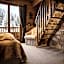 Hôtel Chalet Alpage