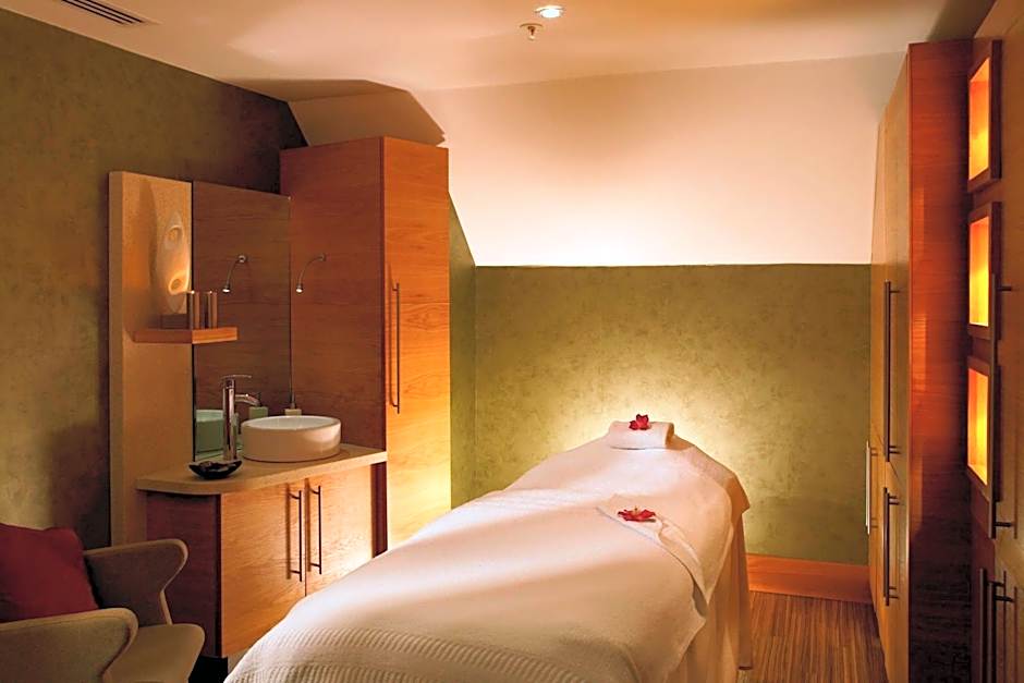 Forest of Arden Hotel and Country Club