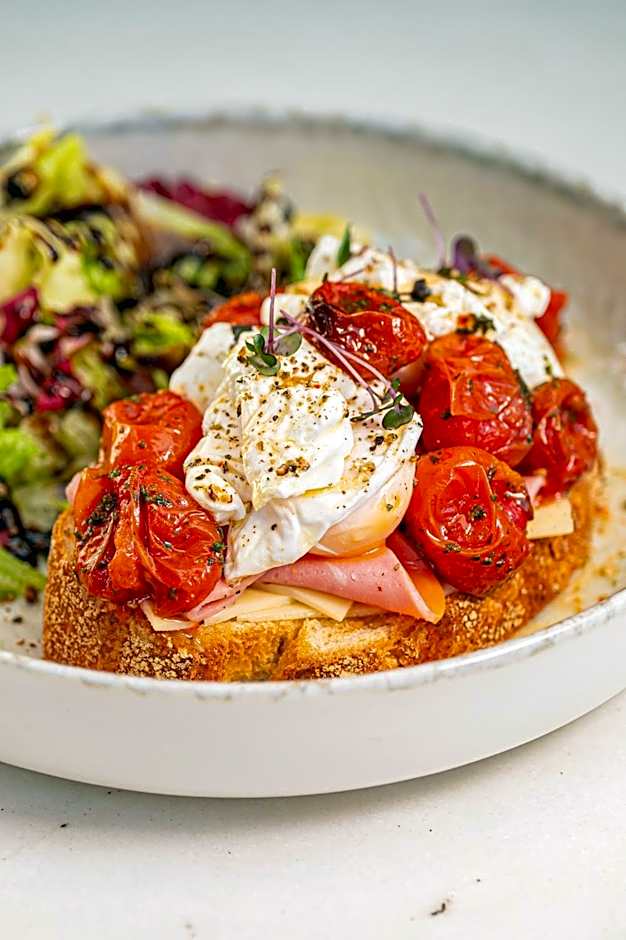 Arco Naxos Luxury Apartments