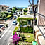 Riviera Residence