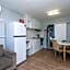 Wairo Beach Holiday Park