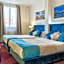 HOTEL ROYAL Paris Ivry