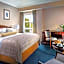 Killarney Plaza Hotel & Spa