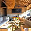 El Perdido Desert Dream- Adults Only