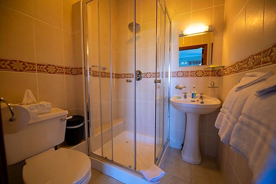 Bunratty Meadows Bed & Breakfast