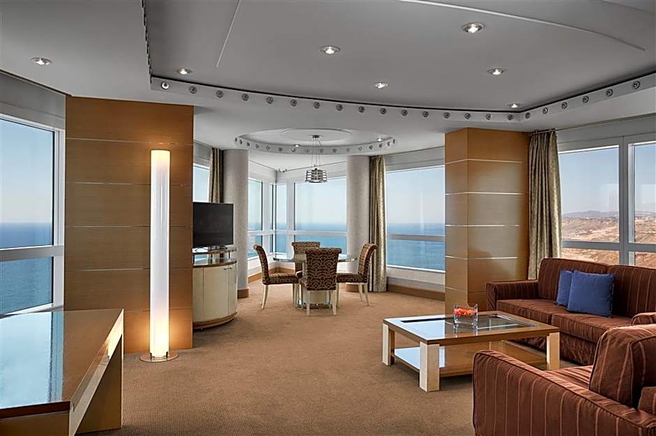 Oran Bay Hotel