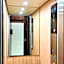 Hôtel Paris Gambetta