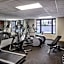 Courtyard by Marriott Naples