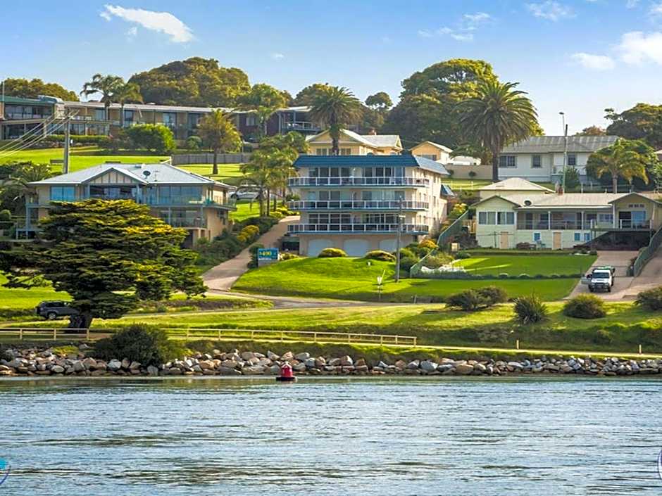 Sapphire Waters Unit 3