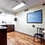 Residence & Conference Centre - Welland