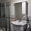 Hotel-Restaurant Johanneshof