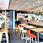 ibis Roanne