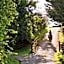 Grondre Holiday Park