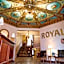 Hotel Royal
