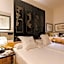 Hotel Margot House Barcelona