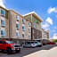 Extended Stay America Suites - St Paul - Woodbury