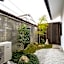 Kyoto Traditional Modern Style 90 Big House