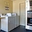 Quality Inn & Suites Sioux City Southeast