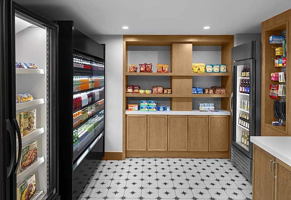 Holiday Inn Express Hotel & Suites Montrose - Townsend By IHG