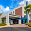 Hampton Inn By Hilton West Palm Beach Central Airport, Fl