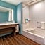 Home2 Suites By Hilton Atascadero, Ca
