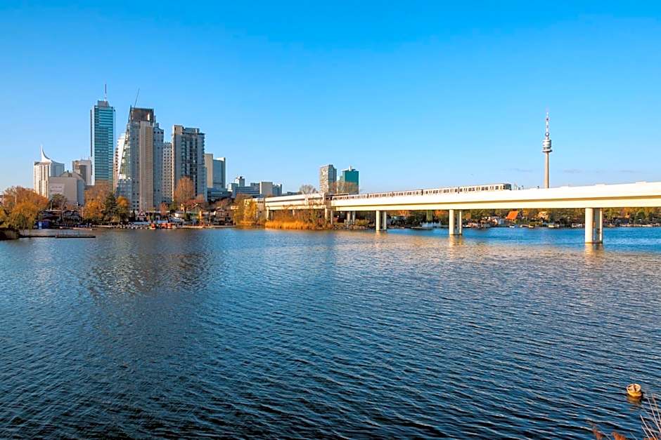 The rooms Bed & Breakfast