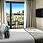Leonardo Hotel Vienna City West