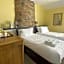 Jubilee Inn