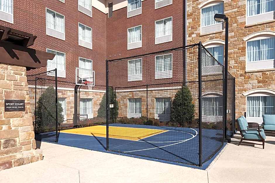 Homewood Suites By Hilton Denton