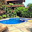 Suka Beach Inn