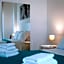 Aparthotel Le Marine