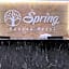 Spring Season Hotel