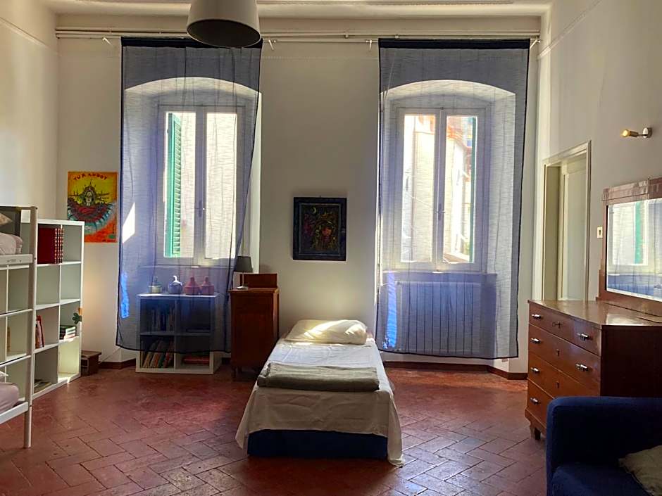 Villa Eugenia