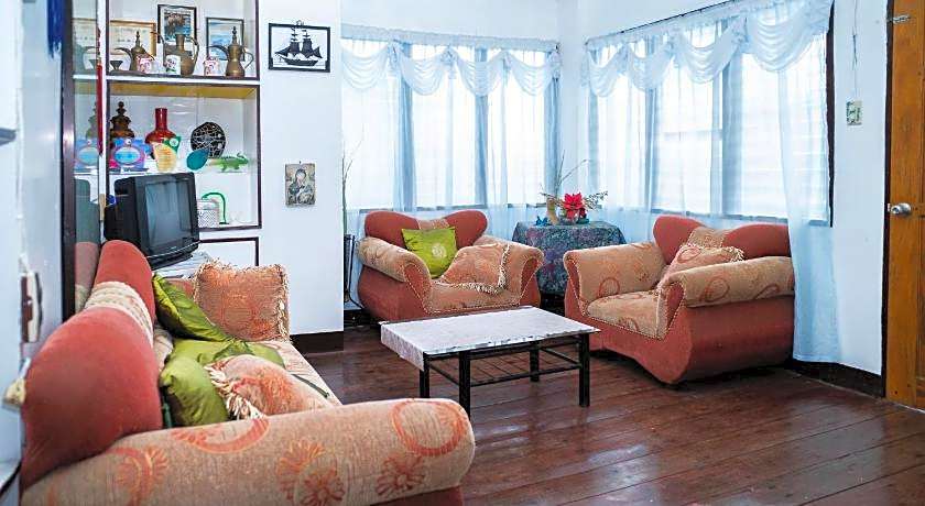 Mangrove Breeze Country Inn by RedDoorz