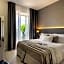 Hotel Renania