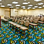 Holiday Inn Norwich By IHG