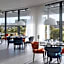 Radisson Blu Manchester Airport