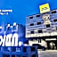 Hotel Yeogiuhtte Gangneung Gyeongpo