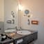 Hotel Oberhausen Neue Mitte Affiliated by Melia