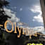 Hotel Olympia